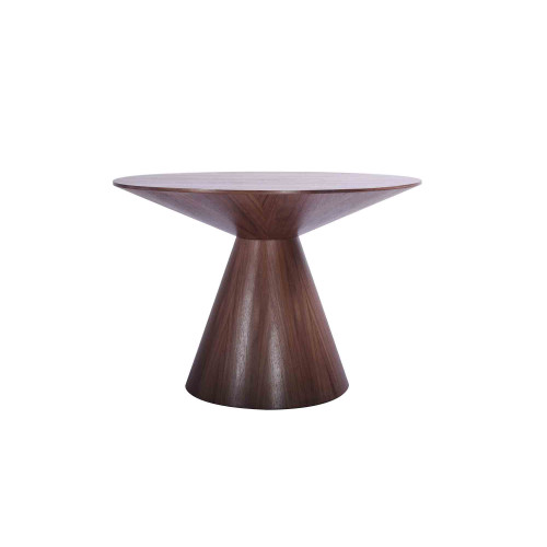 Kira Round Dining Table