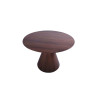 Kira Round Dining Table