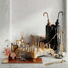 Home accessories (77)