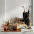 Home accessories