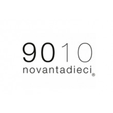 9010 Novantadieci Luxury Recessed Lighting and Minimalist Ceramic Design