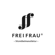 Frei Frau
