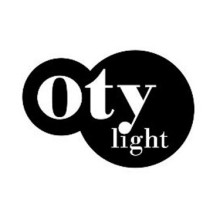Oty Light