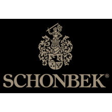 Schonbek
