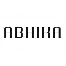 Abhika Luxury Home Decor and Eclectic Italian Furniture
