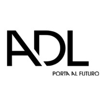 ADL Luxury Interior Doors and Advanced Partition Systems