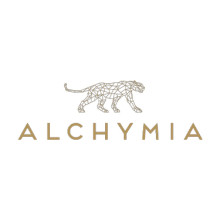 Alchymia Luxury Italian Furniture and Artistic Interior Decoration