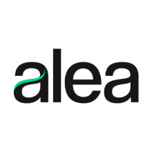Alcom