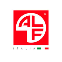 ALF Italia Contemporary Furniture and Italian Design Collections