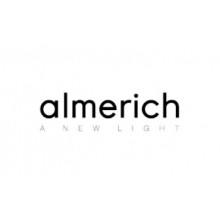 Almerich Luxury Lighting and Classic Spanish Chandeliers