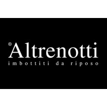 Altieri