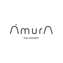 Amura
