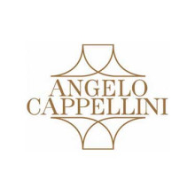Angelo Cappellini