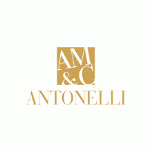 Antonelli Moravio