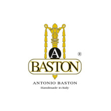 Antonio Baston