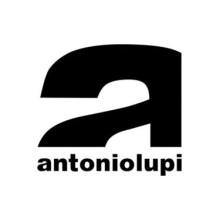 Antonio Lupi