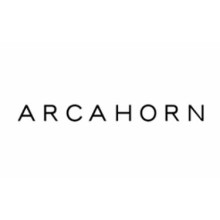 Arcahorn Exclusive Italian Luxury Furniture