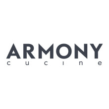 Armony