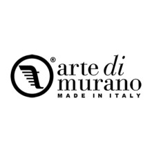 Arte di Murano Luxury Lighting and Handcrafted Glass Art