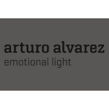 Arturo Alvarez Luxury Lighting and Contemporary Handcrafted Sculptures