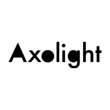 Axolight Italy | Luxury Designer Lighting & Italian Luminaires