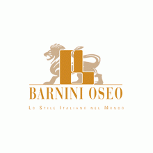 Barnini Oseo