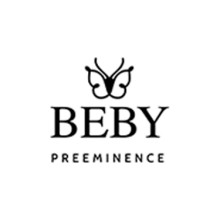 Beby Italy