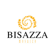 Luxury Glass Mosaic and Home Decor by Bisazza