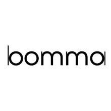 Bomma Luxury Lighting and Handblown Glass Installations