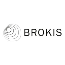 Brokis