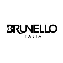 Brunello Luxury Italian Furniture and Classic Wooden Interiors