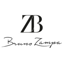 Bruno Zampa