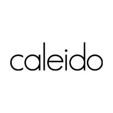 Caleido Italy | Designer Radiators & Modern Towel Warmers