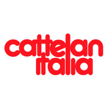 Cattelan Italia