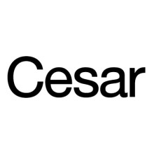 Cesar