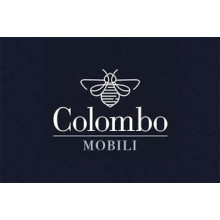 Colombo Mobili