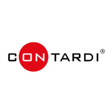 Contardi