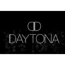 Daytona Home Luxury Italian Furniture and Art Deco Collections