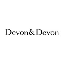 Devon&Devon Italy | Luxury Bathroom Furniture & Classic Interior Design