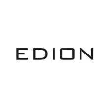 Edion Luxury Home Fragrances and Artisanal Italian Diffusers
