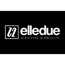 Elledue Arredamenti: Luxury Italian Furniture and Couture Design