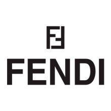 Fendi Luxury Furniture and Sophisticated Italian Interiors