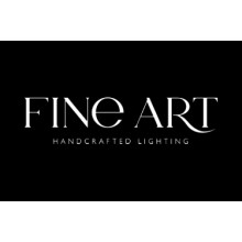 Fine Art Handcrafted Lighting Designer Collections and Art Glass Fixtures