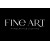 Fine Art Lighting