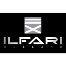 Exclusive Lighting by Ilfari