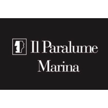 Il Paralume Marina