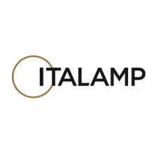 Italamp