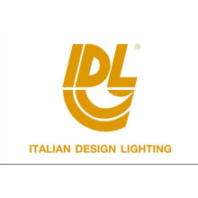 IDL