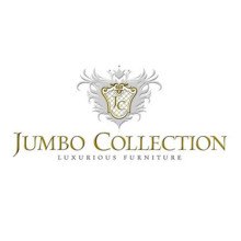  Luxury Italian Furniture and Classic Interior Design