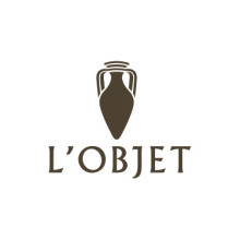 L OBJET